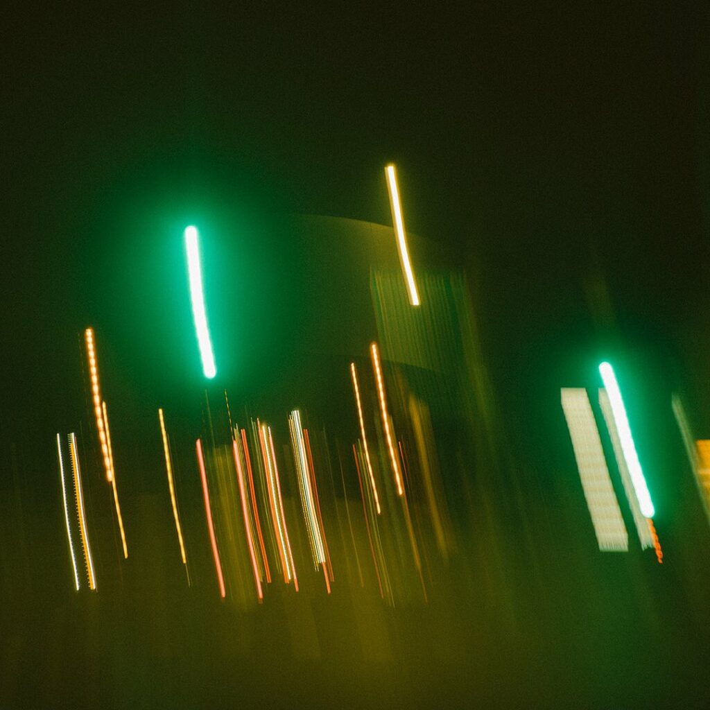 432277003_18422929477062064_4224657387305083300_n