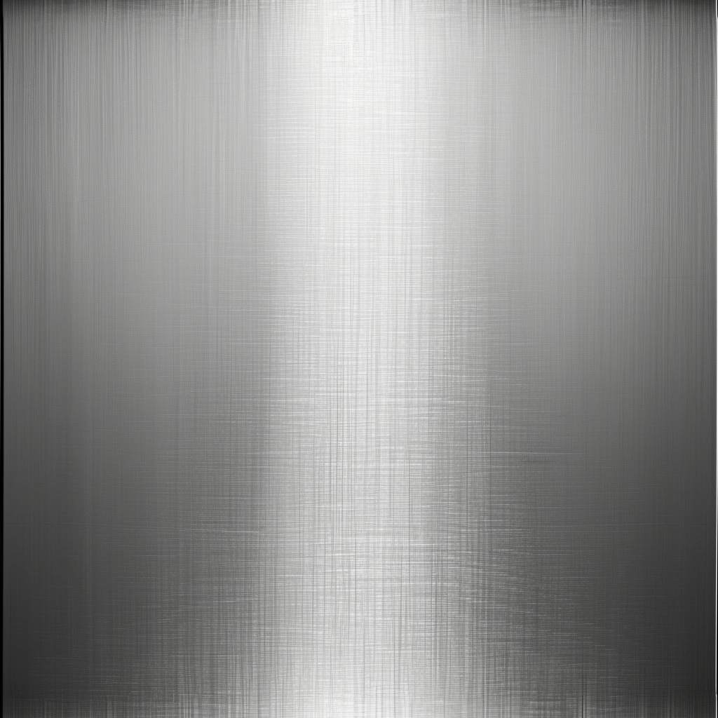 danne8694_High_key_light_Plain_CARBON_STEEL_sheet_front_view_--_b6e03363-a154-4e94-95e3-91252b1d9c69
