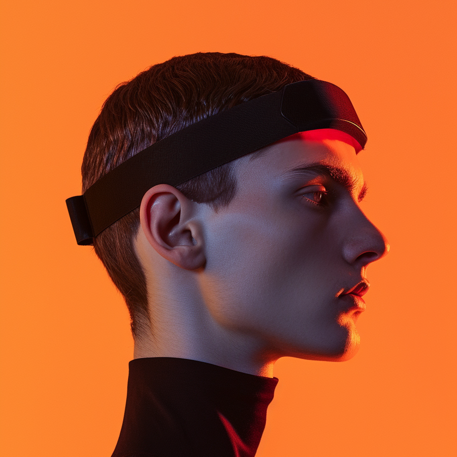 himmmi_Fiar_skinned_man_with_short_hair_side_view_waering_a_min_af9dbea1-2993-4773-a37d-362675f79739