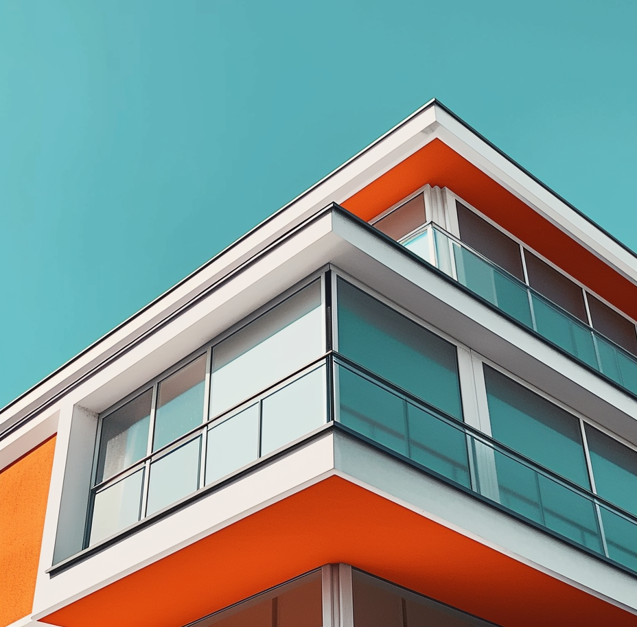 karinaa_99_modern_bauhaus_building_clear_geometry_flat_in_style_0b7dfb3c-9833-4c34-81df-45b43f47af4d
