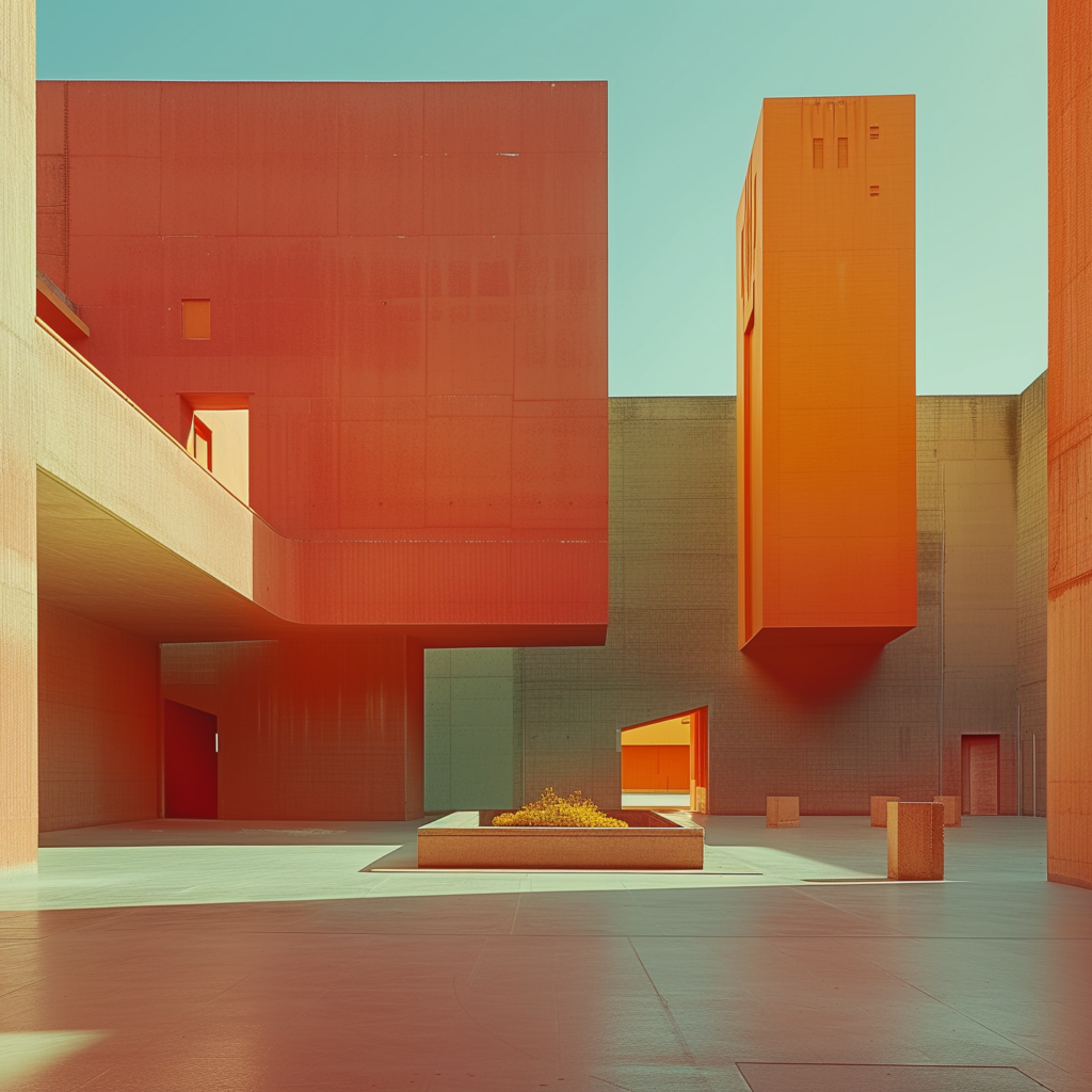 lexter.berlin_82361_cinematic_photography_of_the_dynamic_interp_46667756-60a1-4b2b-86dc-d9de59c7cf8a