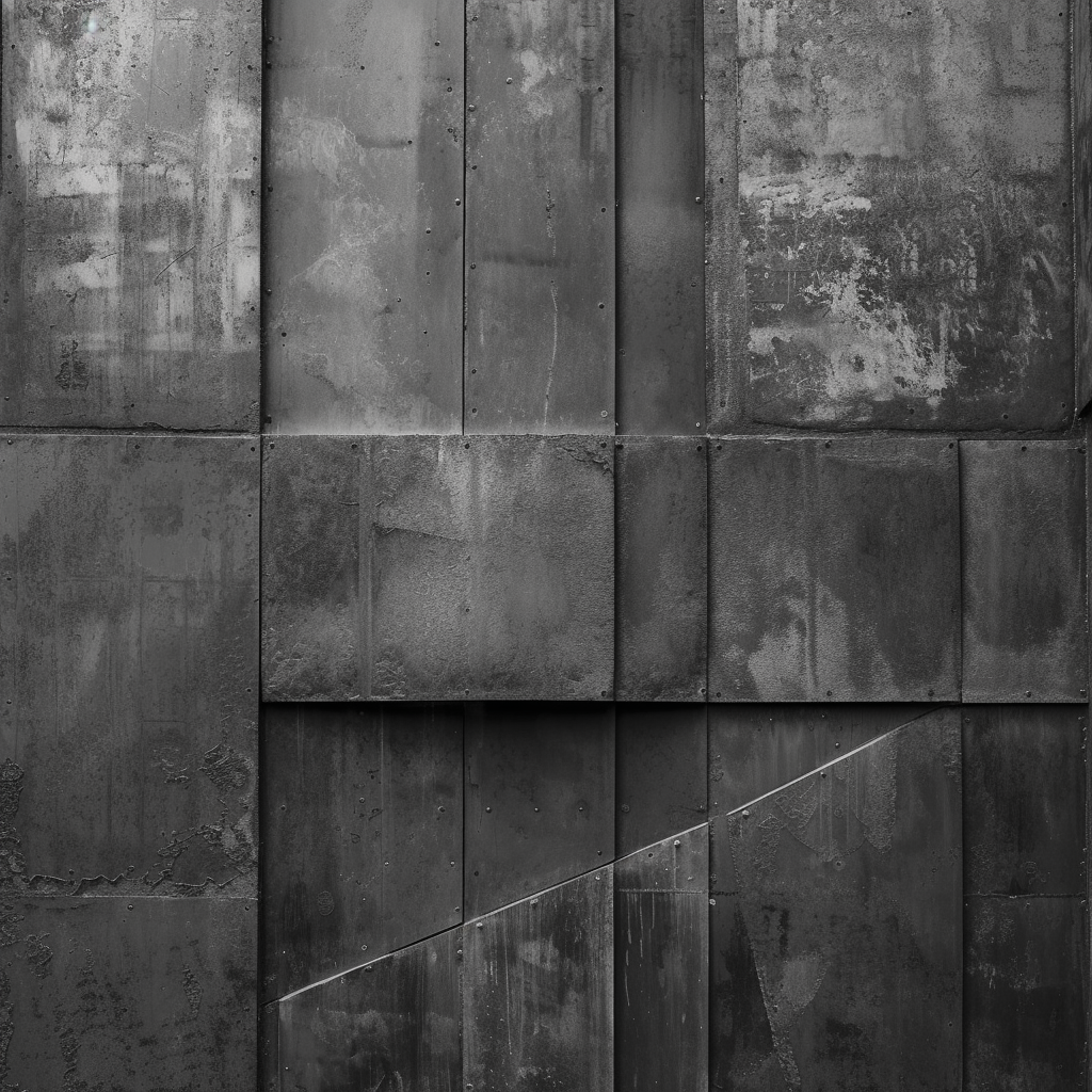 lonnie5657_giant_metal_sheets_texture_atlas_dark_brutalism_roug_c22404d0-0e97-4cb7-a776-57f859d91f33