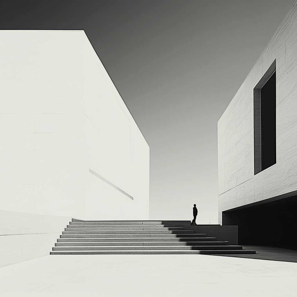 maxbill-inspi-2