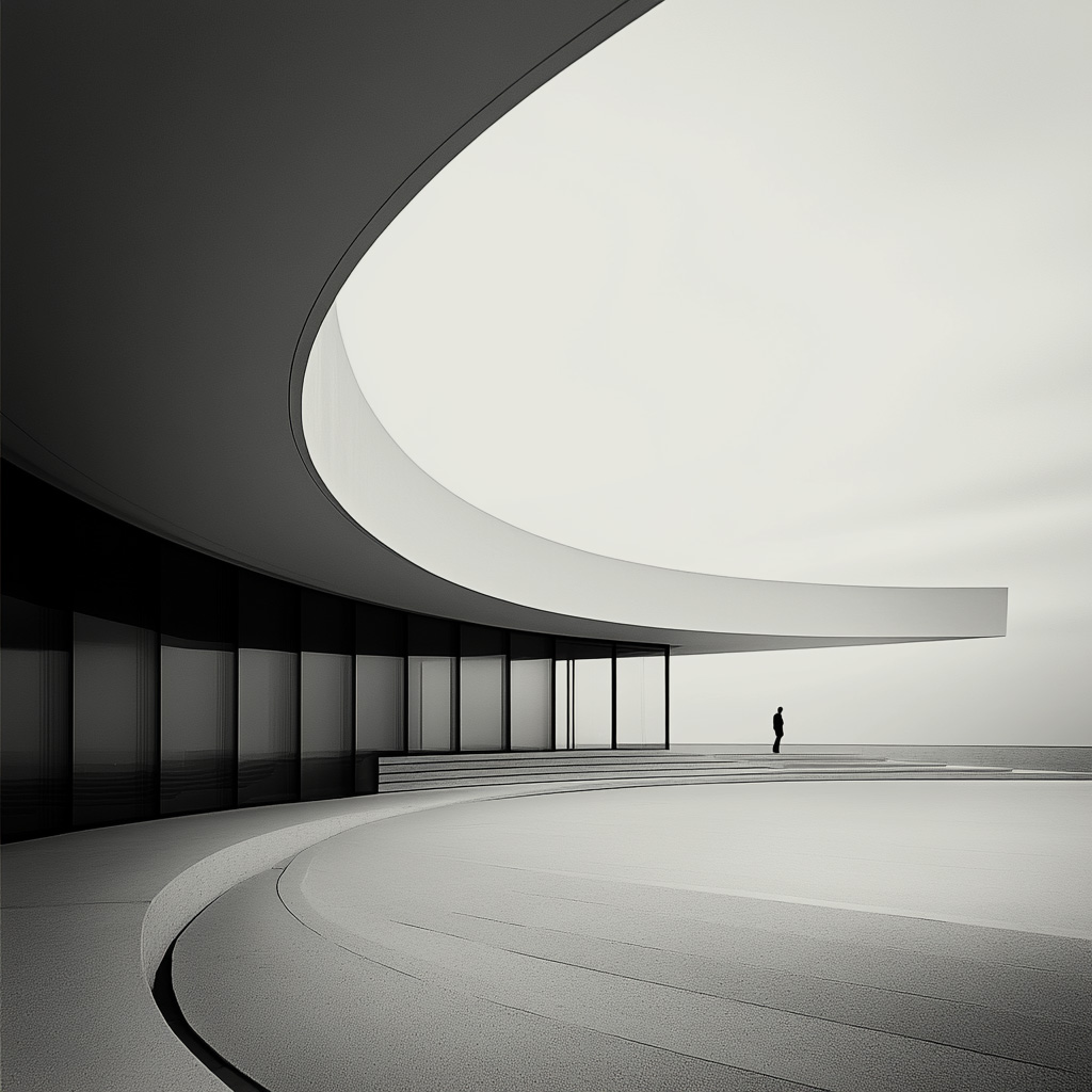 maxbill-inspi-4
