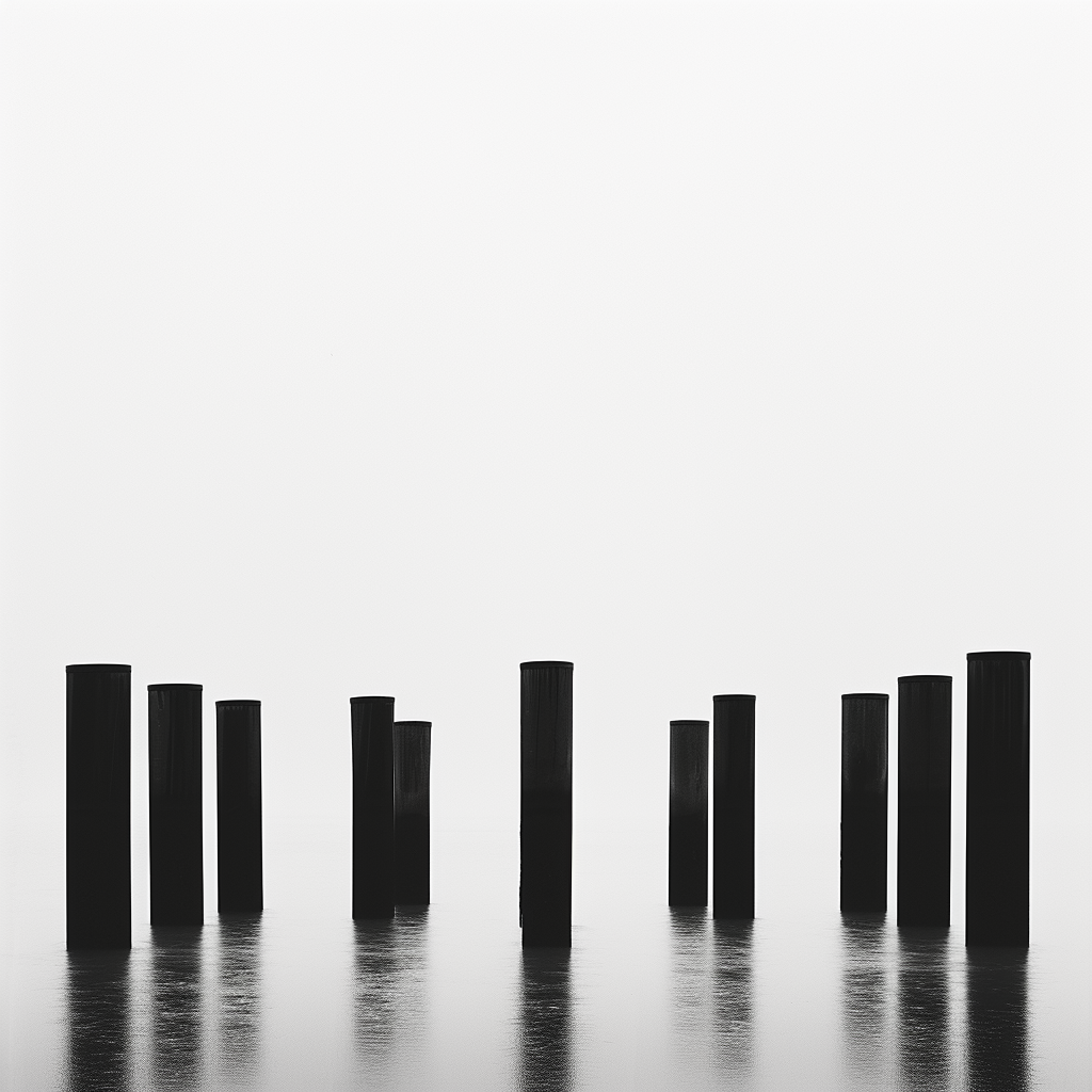 taty_romera_photographyminimalist_silhouettes_of_long_straight__2dc28073-2932-43c6-86cb-2cdf8bb90633