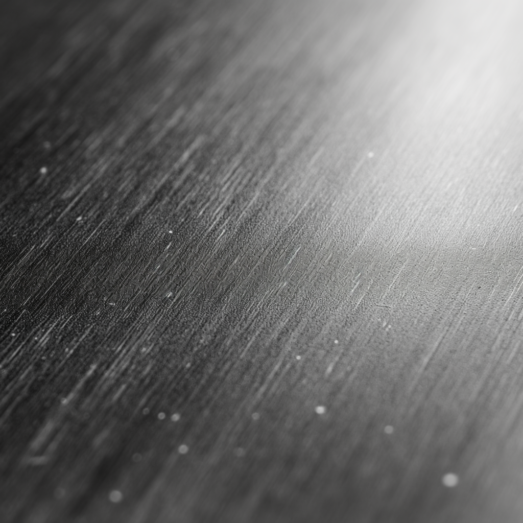 thiagoscalzo_brushed_super_bright_aluminium_minimalist_pattern__f1271241-eae4-4928-a050-f498e5ffd6a0