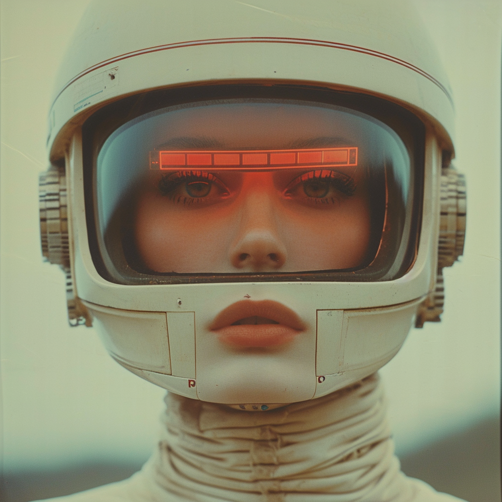 trndm_a_technoid_girl_on_polaroid_--style_raw_--stylize_750_--v_f050d424-643b-4194-9856-30a549228416