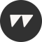 cropped-watchlab-favicon.png