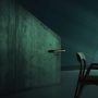 under-restaurant-snohetta-01-686x1024
